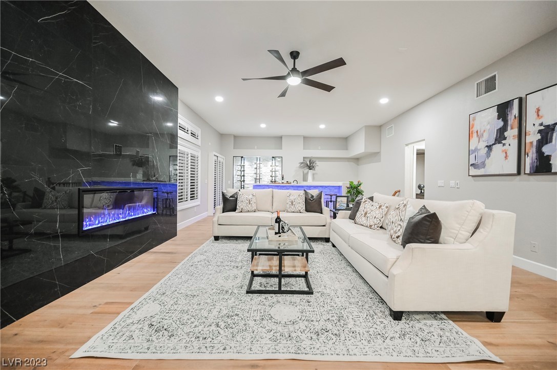 11058 Scotscraig Court