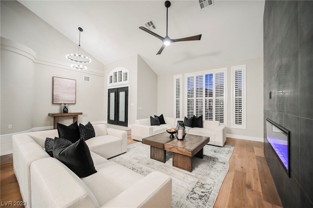 11058 Scotscraig Court