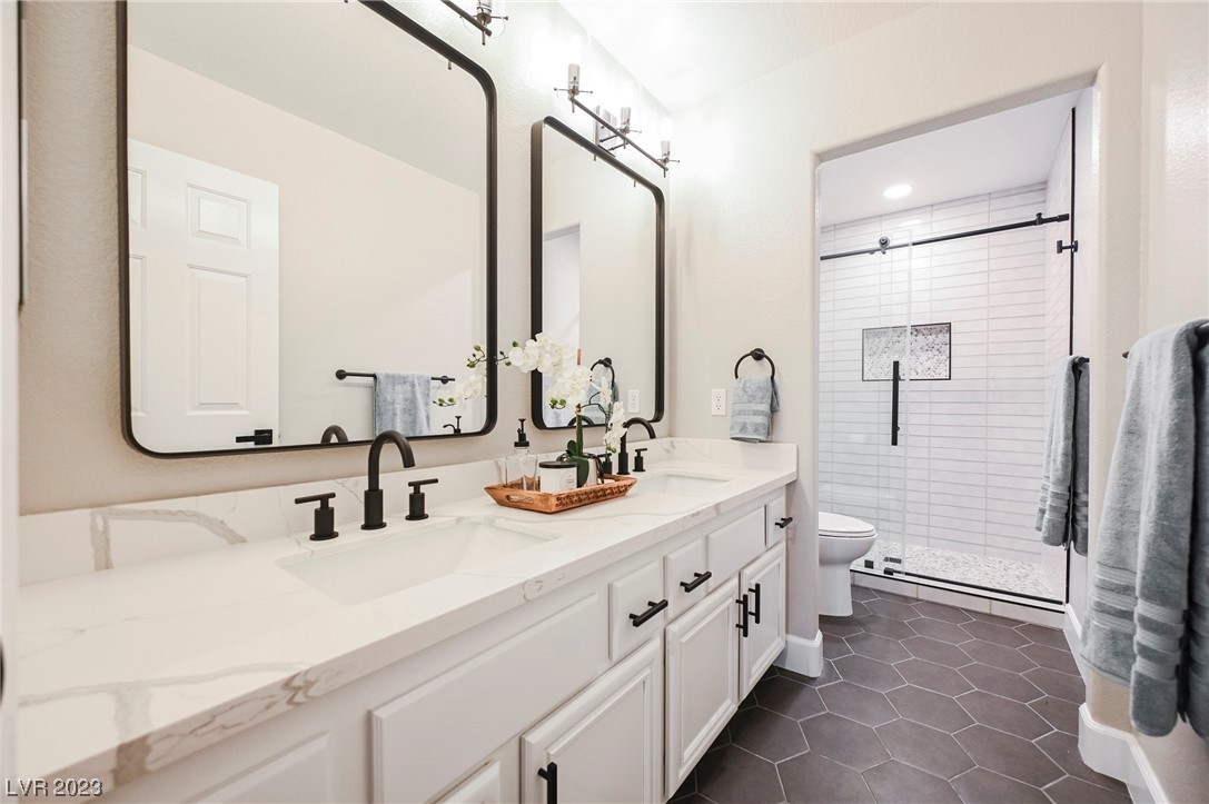 11058 Scotscraig Court