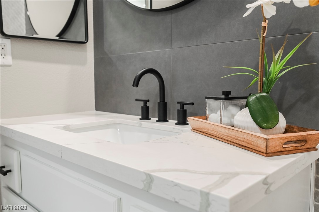 11058 Scotscraig Court