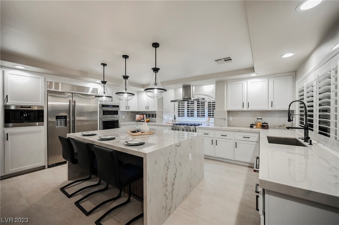 11058 Scotscraig Court