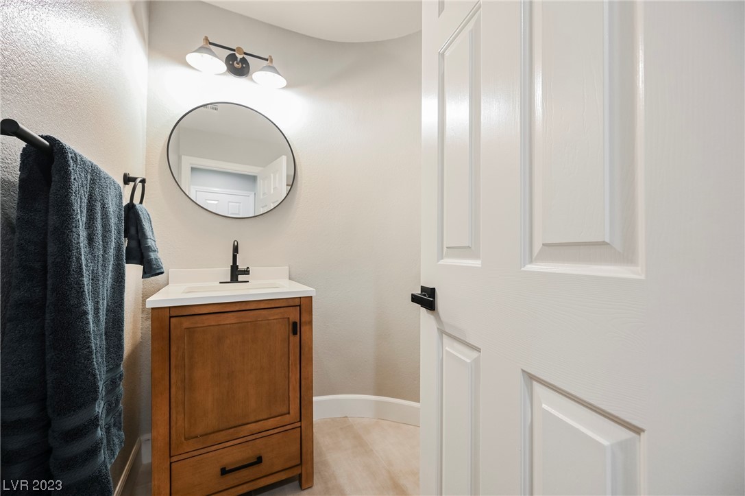 11058 Scotscraig Court