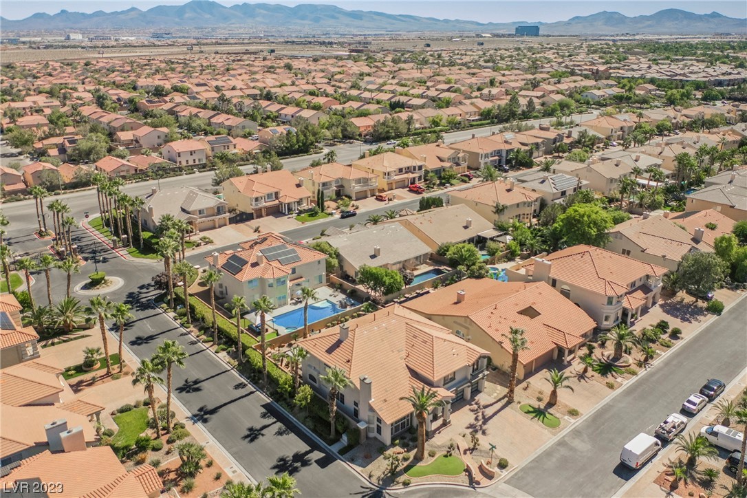 11058 Scotscraig Court