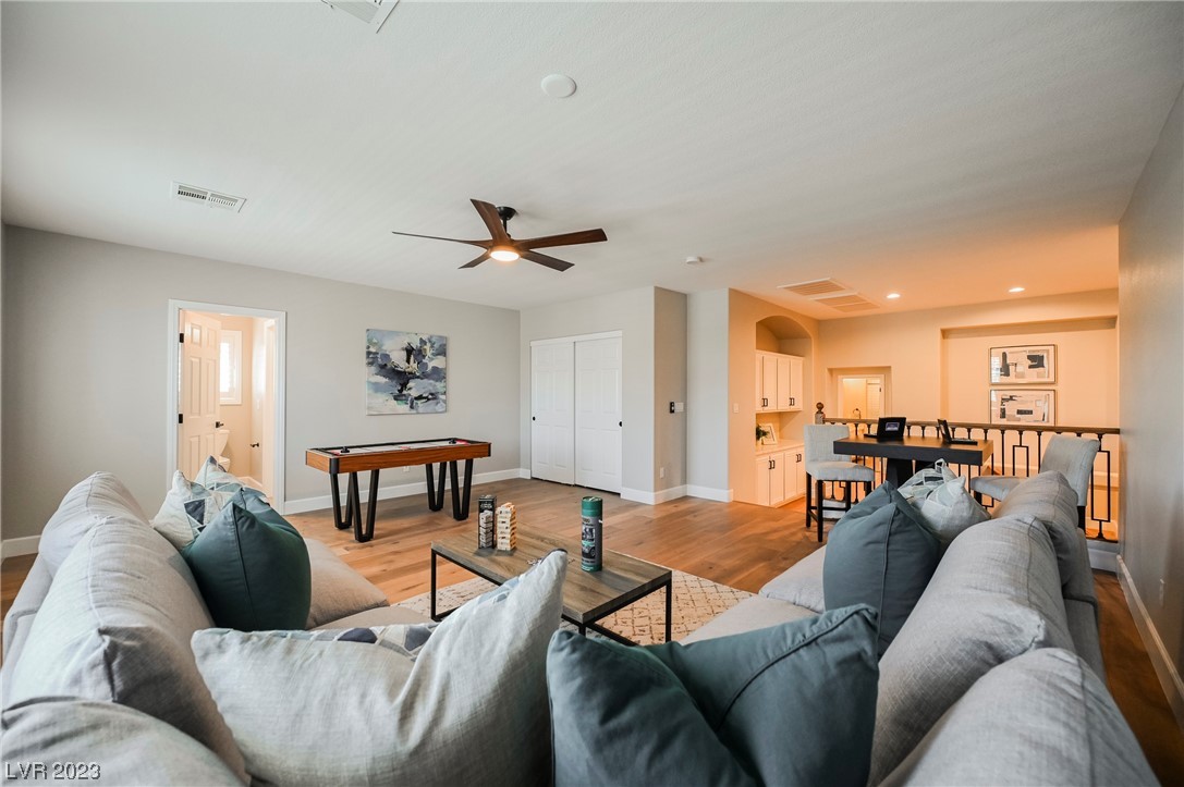 11058 Scotscraig Court