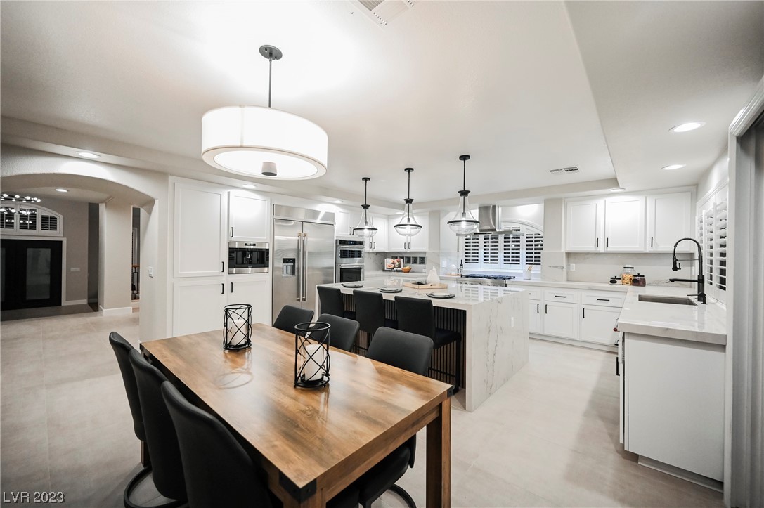 11058 Scotscraig Court