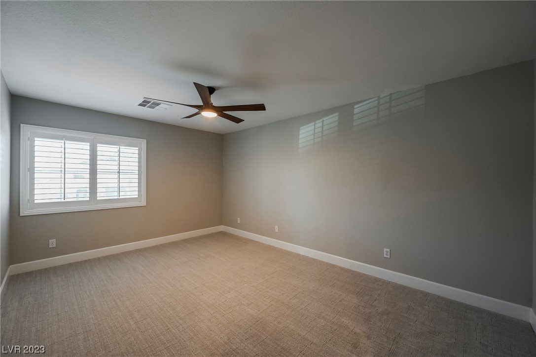 11058 Scotscraig Court