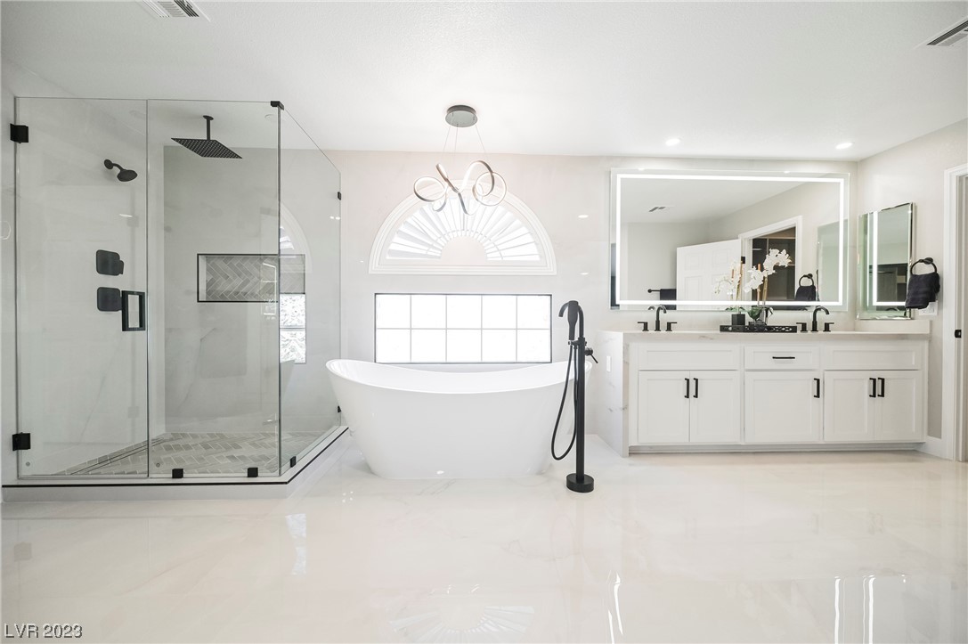 11058 Scotscraig Court