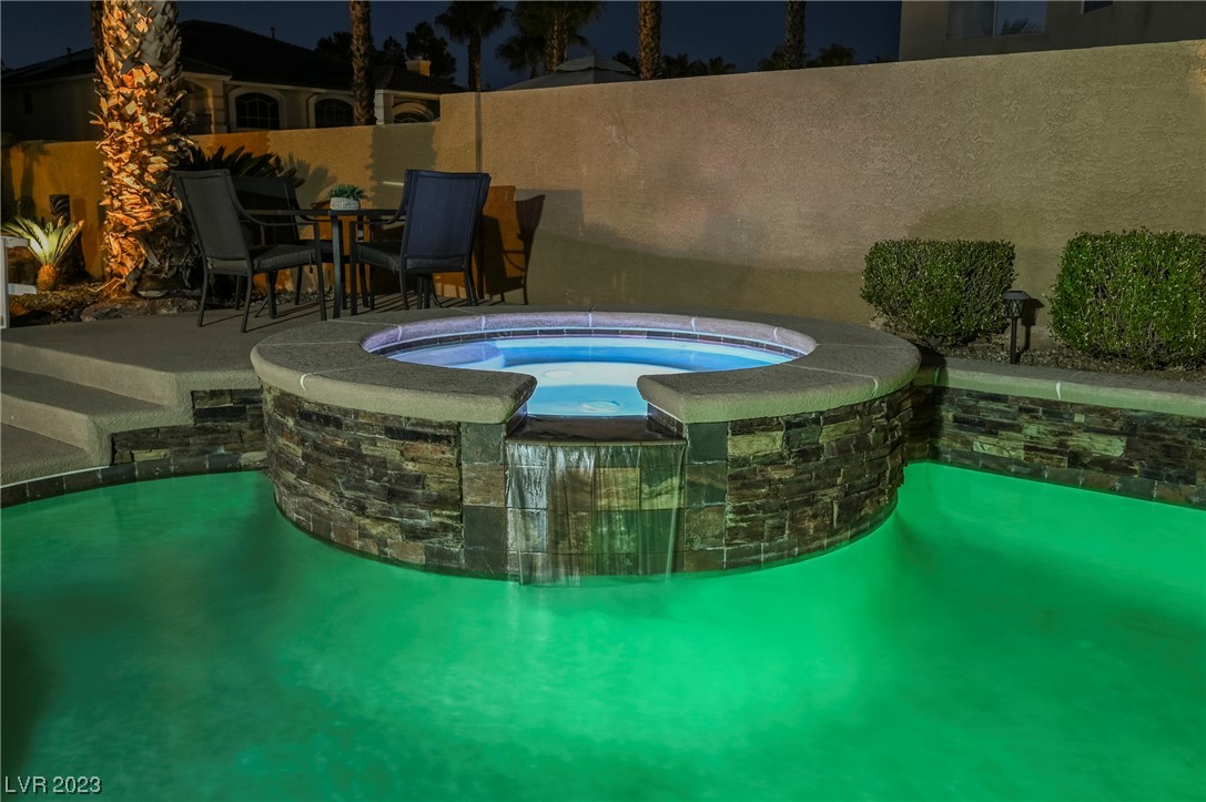 11058 Scotscraig Court