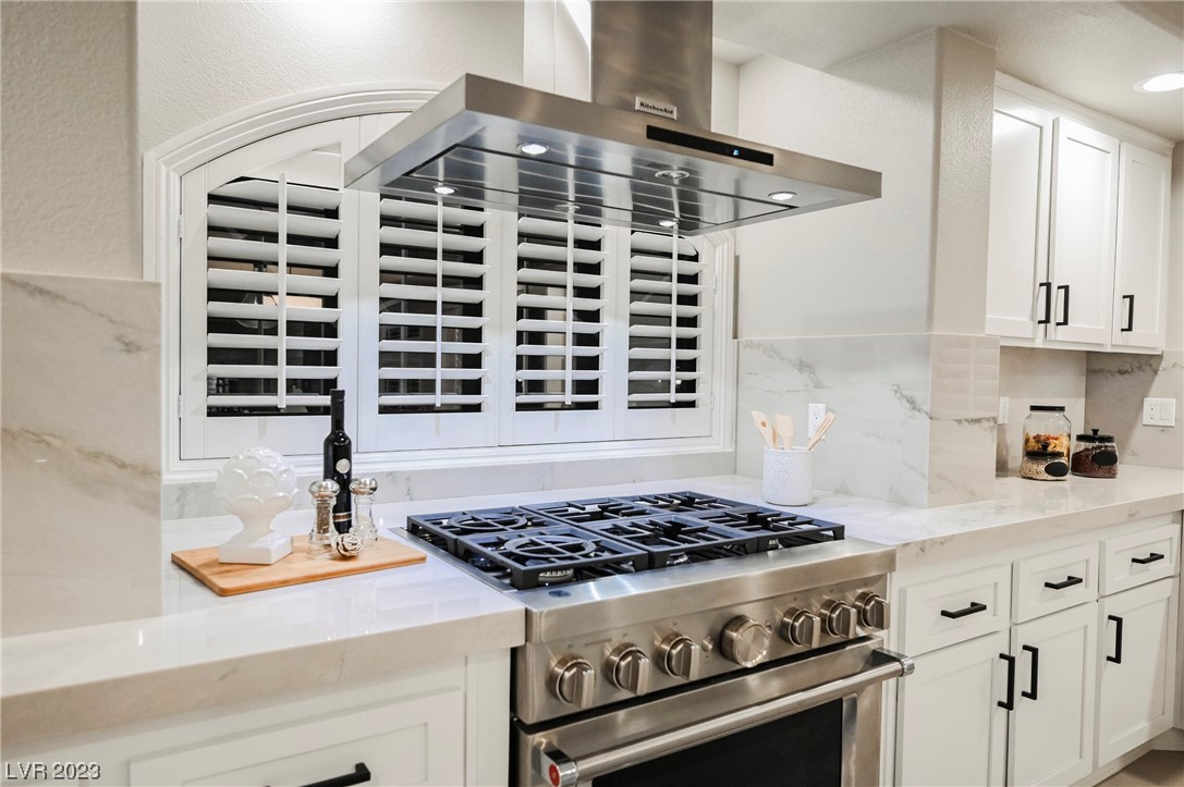 11058 Scotscraig Court