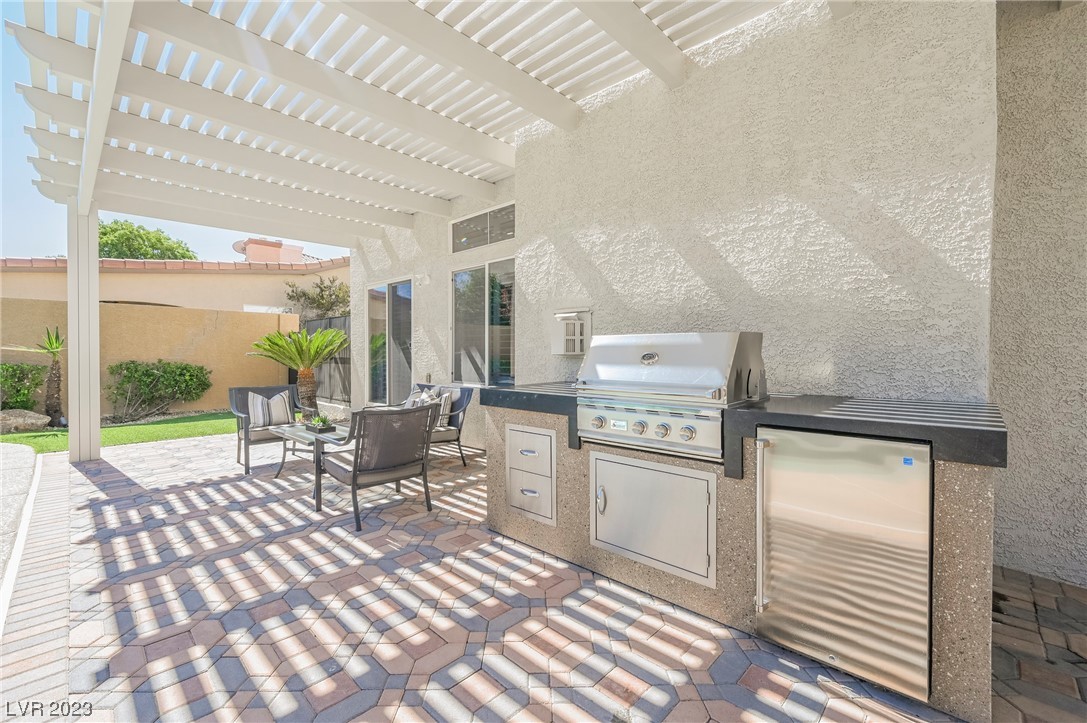 11058 Scotscraig Court