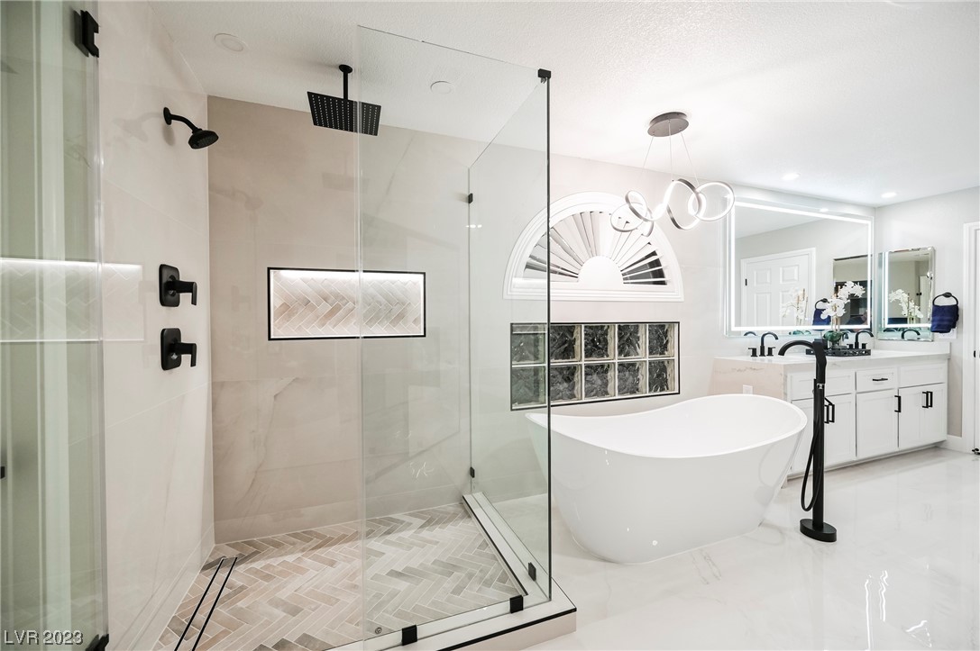 11058 Scotscraig Court