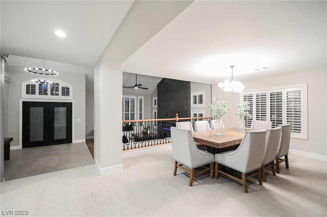 11058 Scotscraig Court