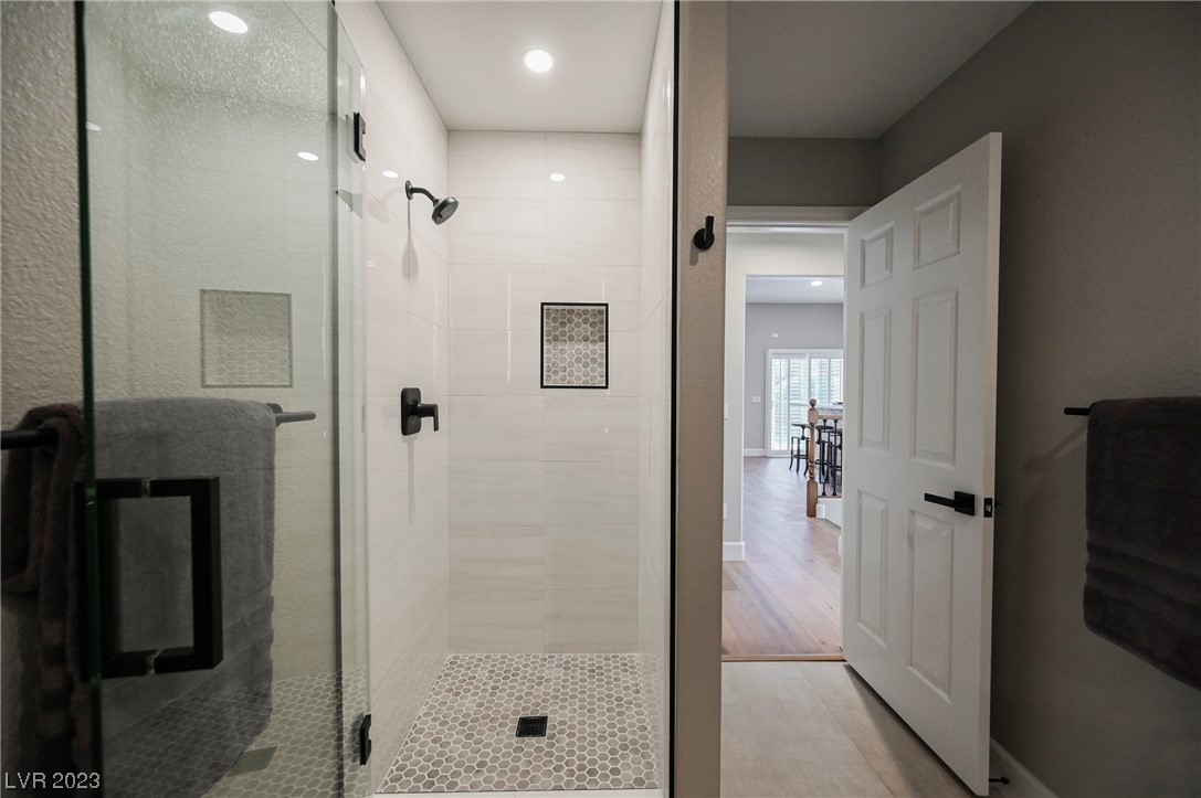 11058 Scotscraig Court