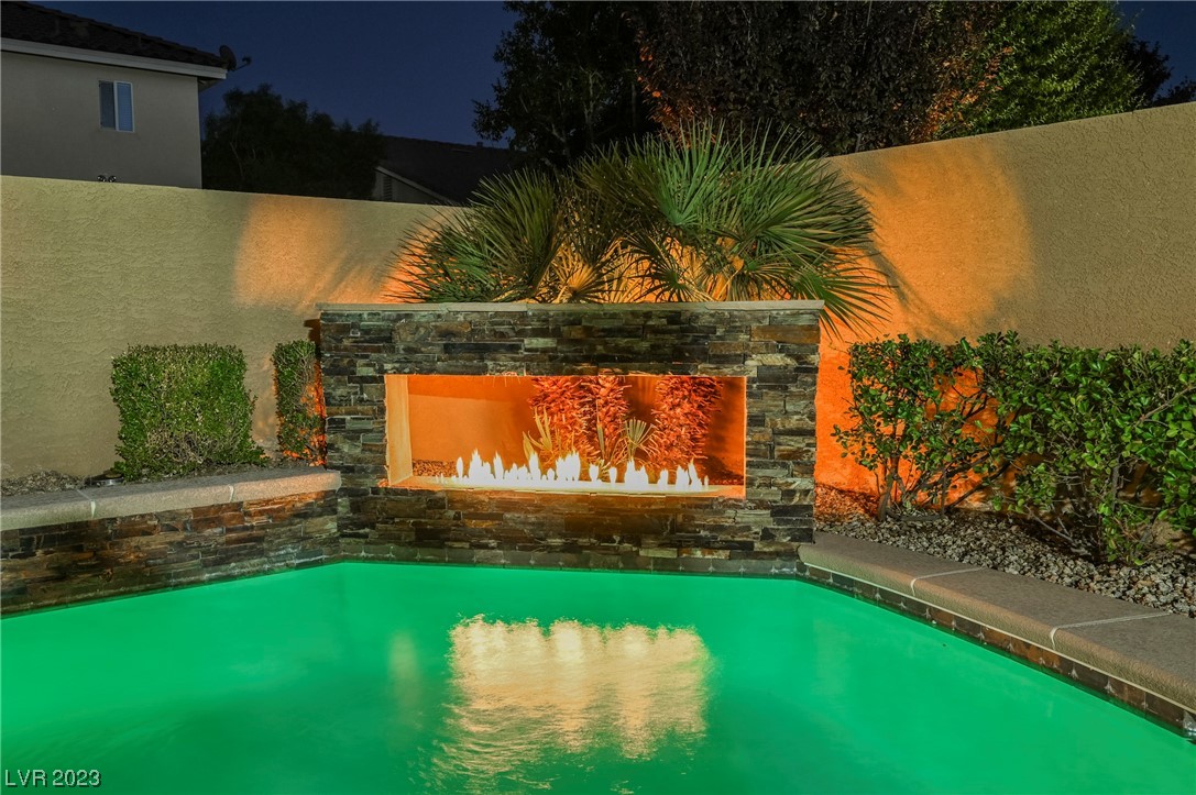 11058 Scotscraig Court