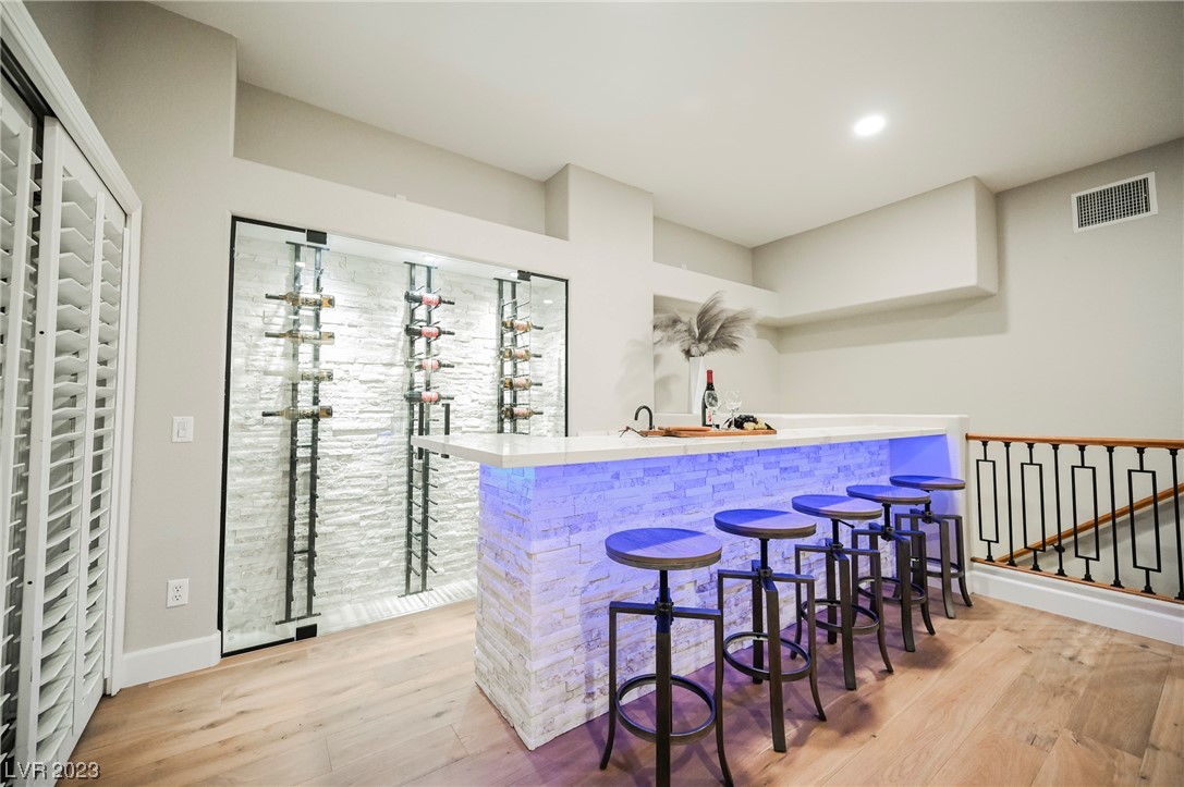 11058 Scotscraig Court