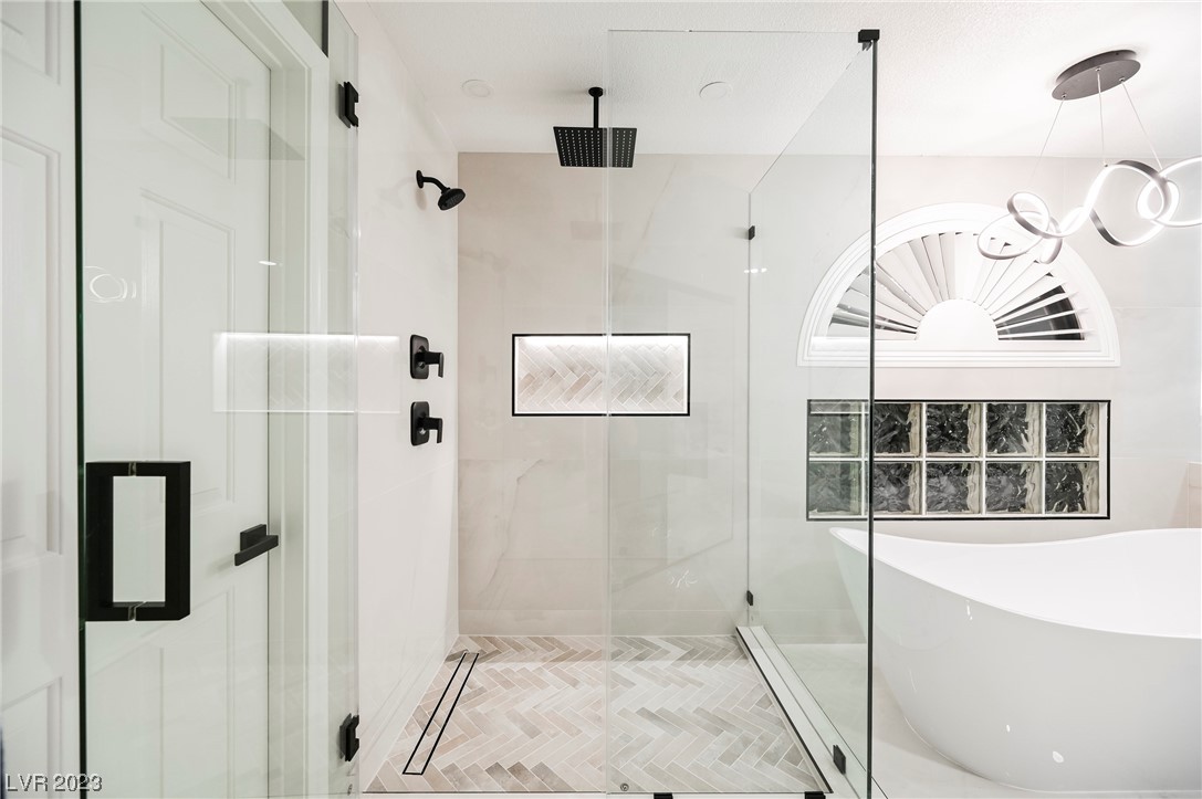 11058 Scotscraig Court