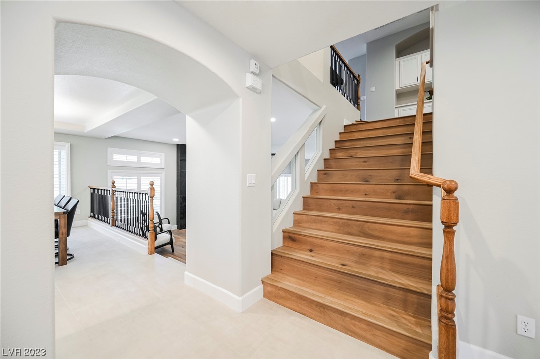 11058 Scotscraig Court