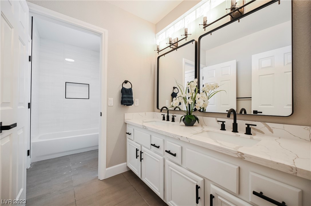 11058 Scotscraig Court