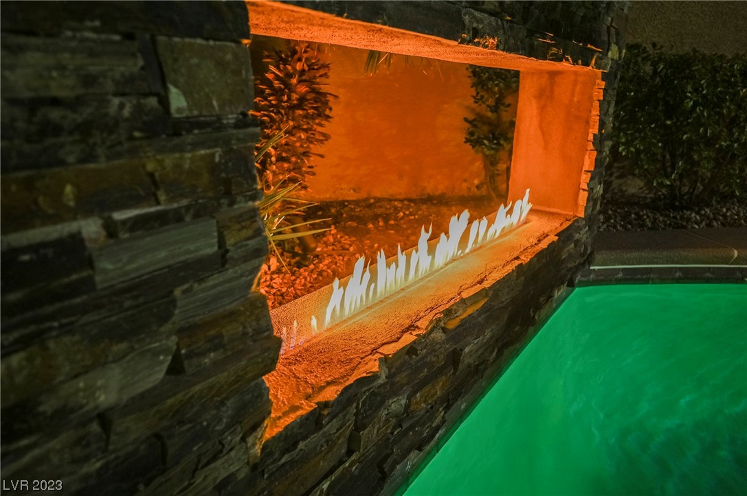 11058 Scotscraig Court