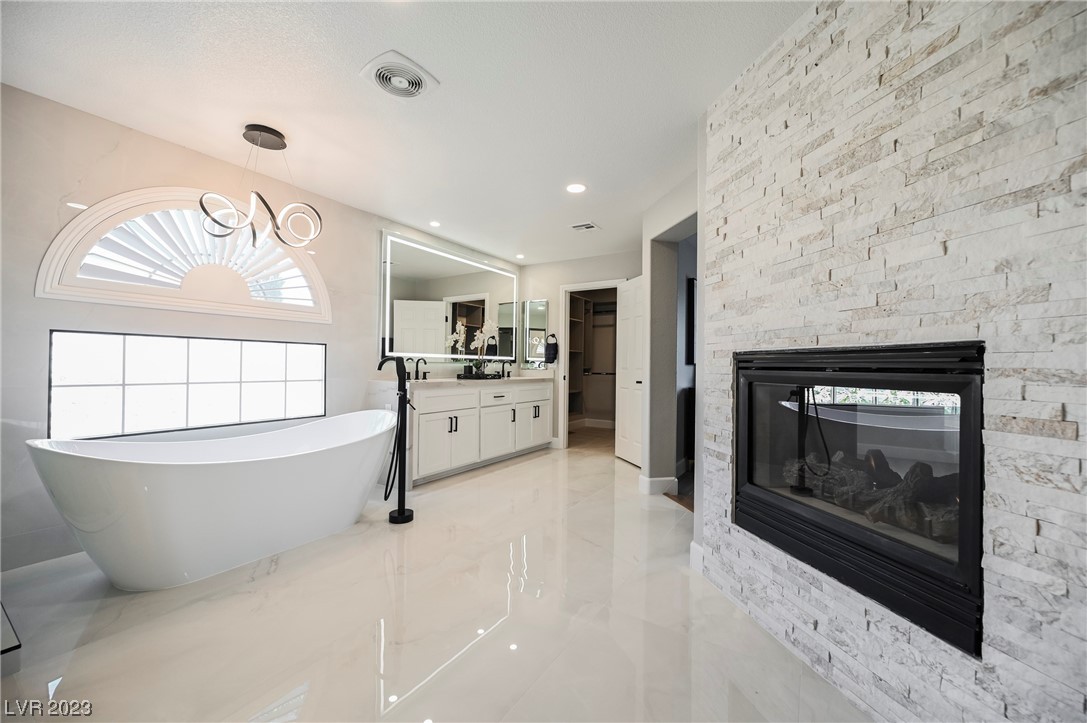 11058 Scotscraig Court