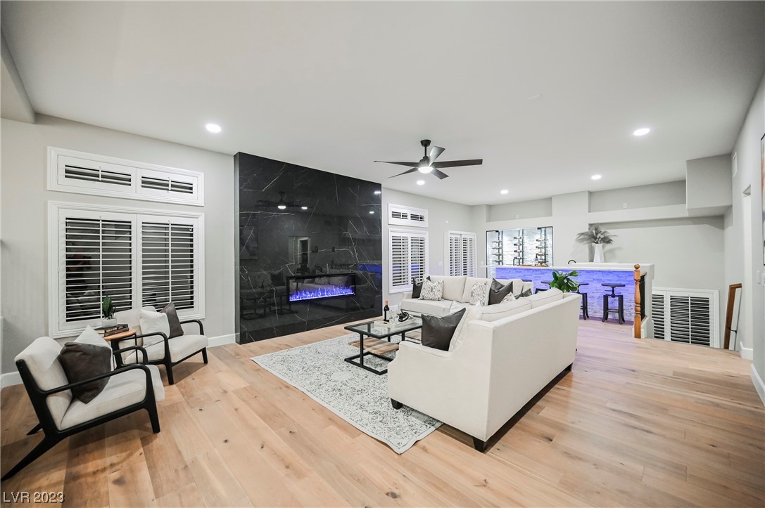 11058 Scotscraig Court