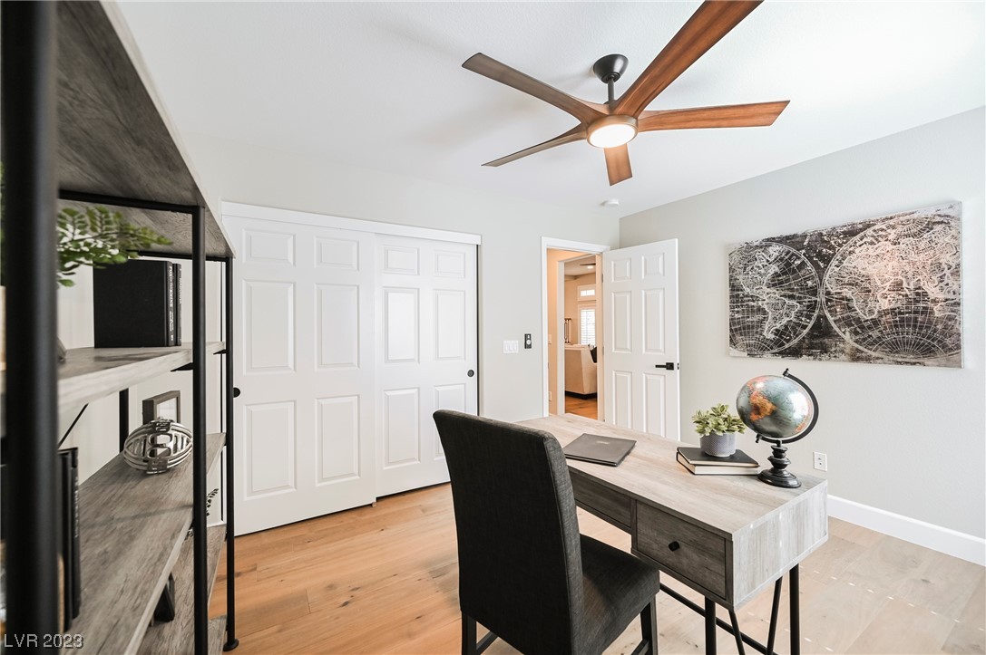 11058 Scotscraig Court