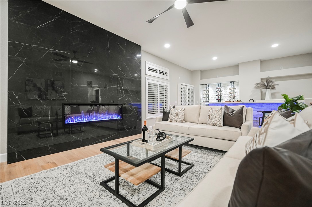 11058 Scotscraig Court