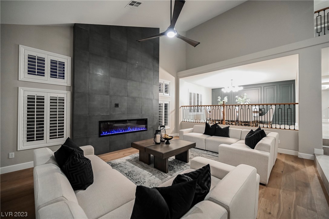 11058 Scotscraig Court