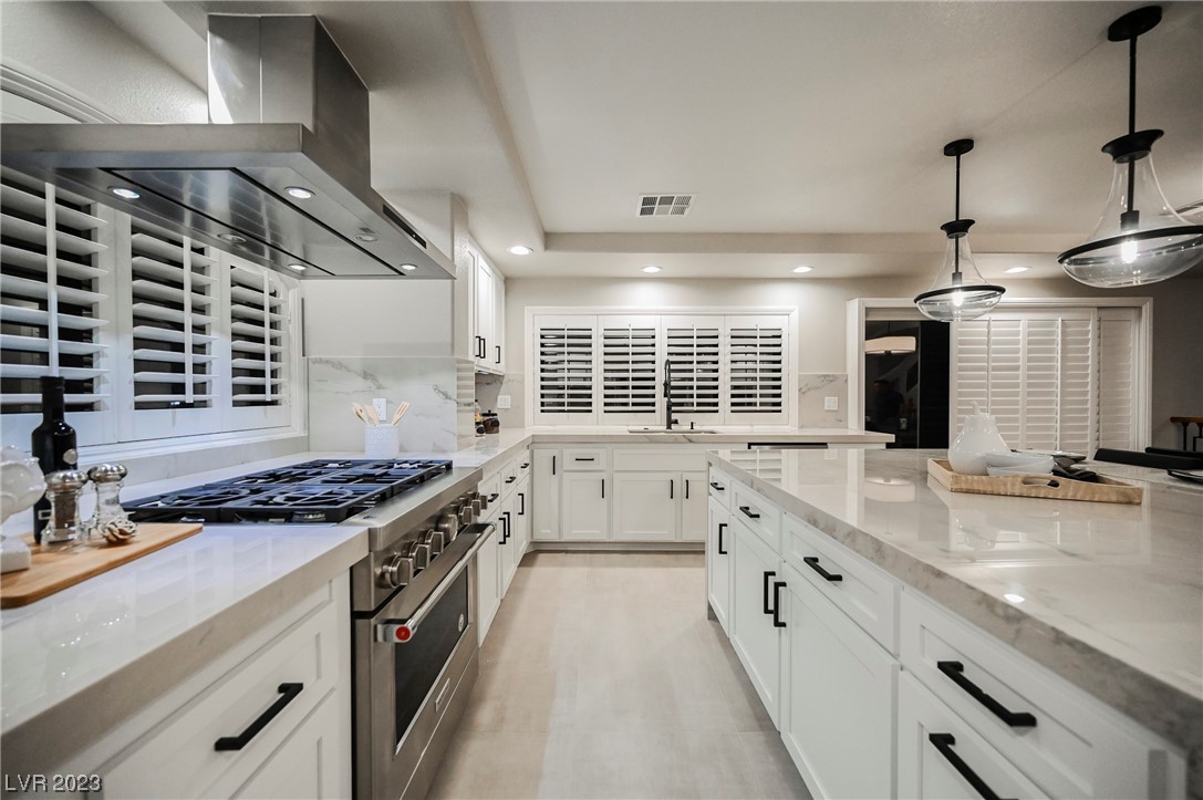 11058 Scotscraig Court