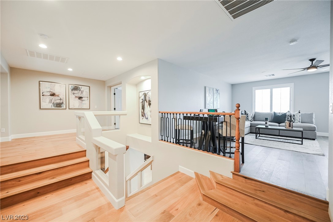 11058 Scotscraig Court