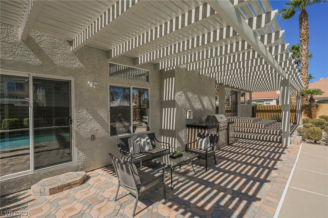 11058 Scotscraig Court