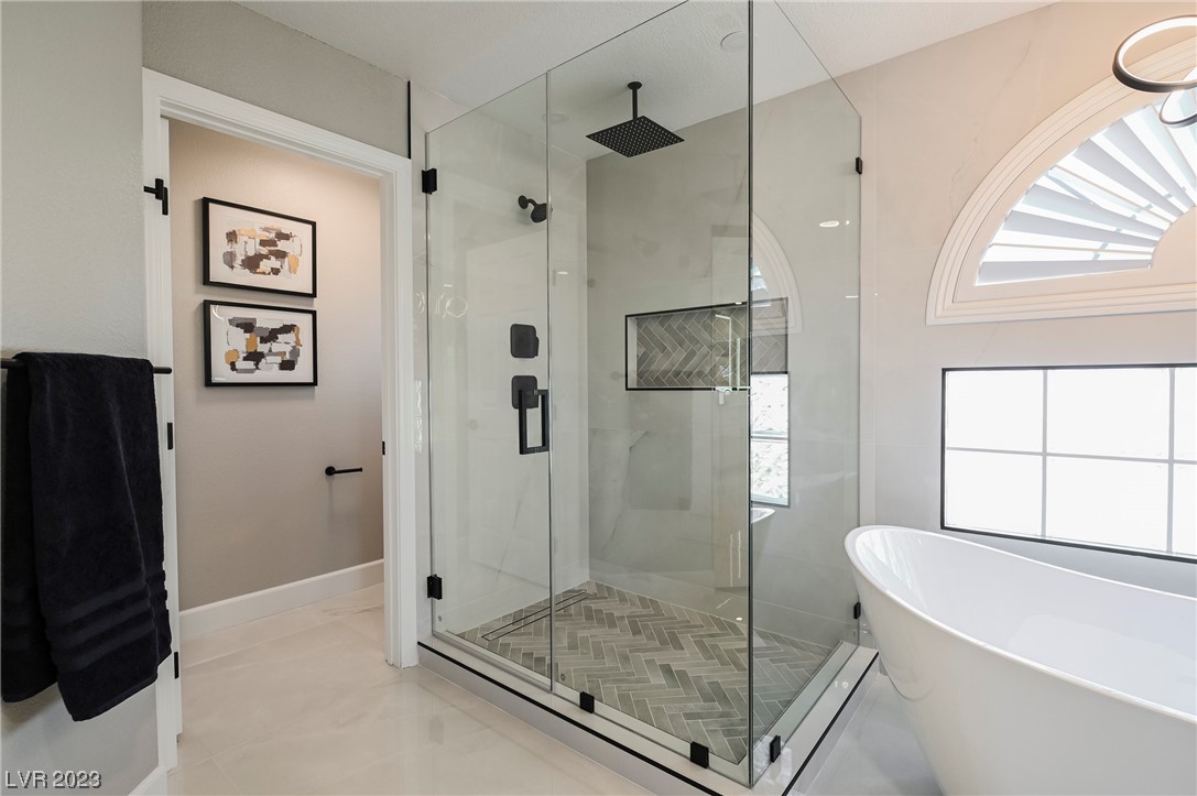 11058 Scotscraig Court