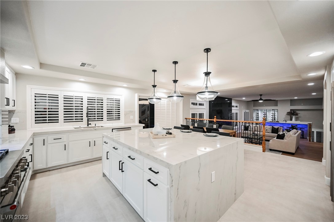 11058 Scotscraig Court