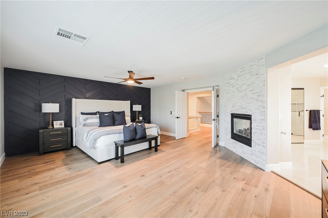 11058 Scotscraig Court