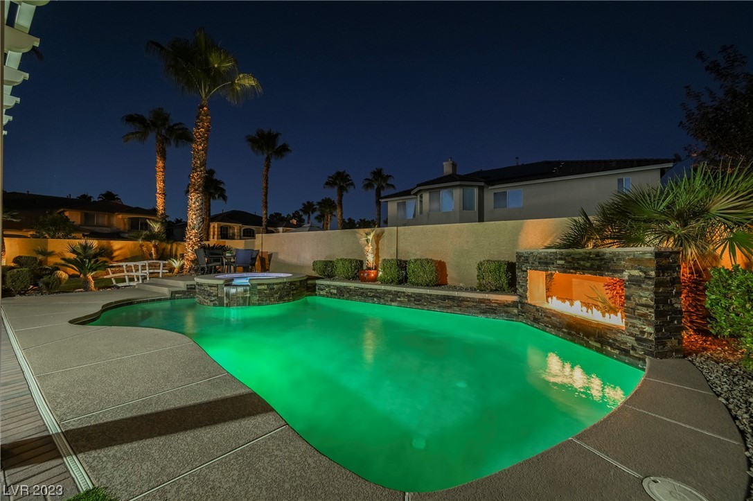 11058 Scotscraig Court