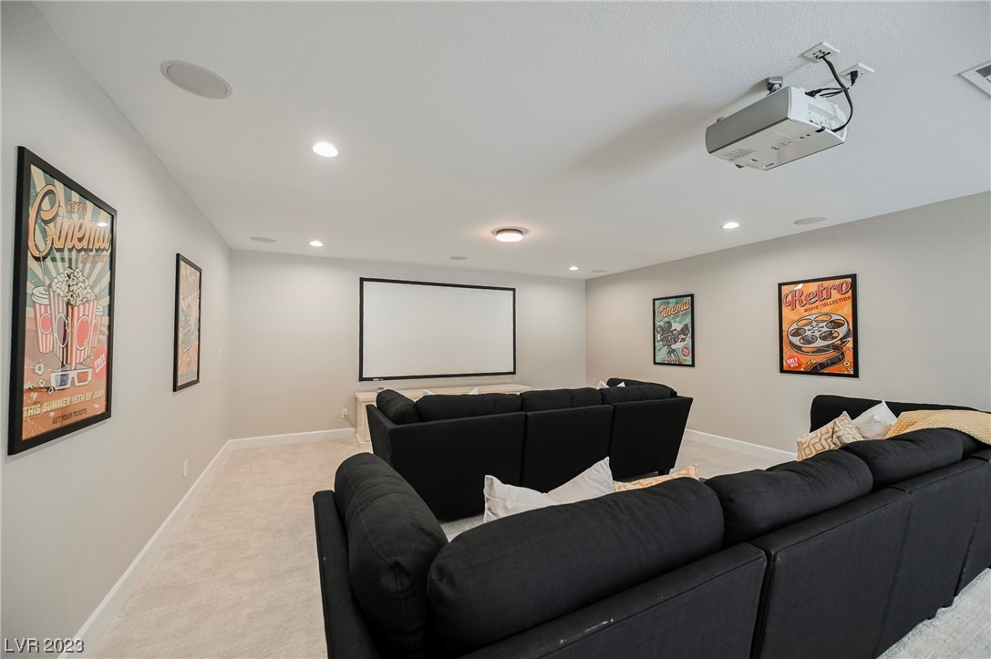 11058 Scotscraig Court