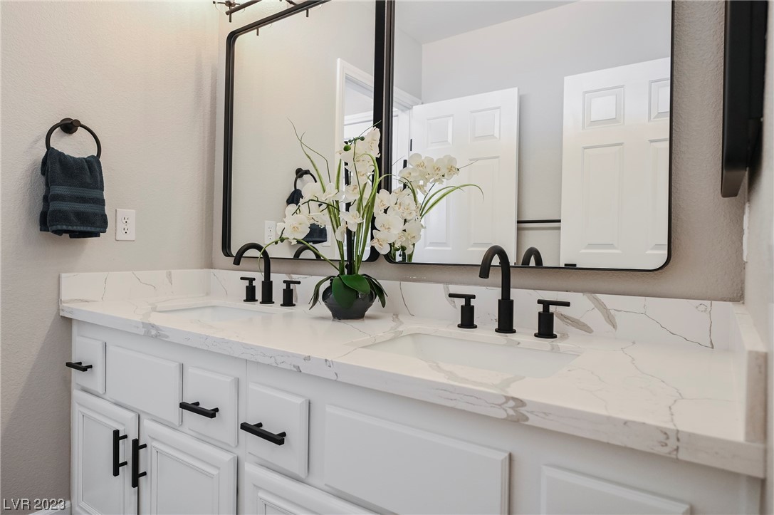 11058 Scotscraig Court