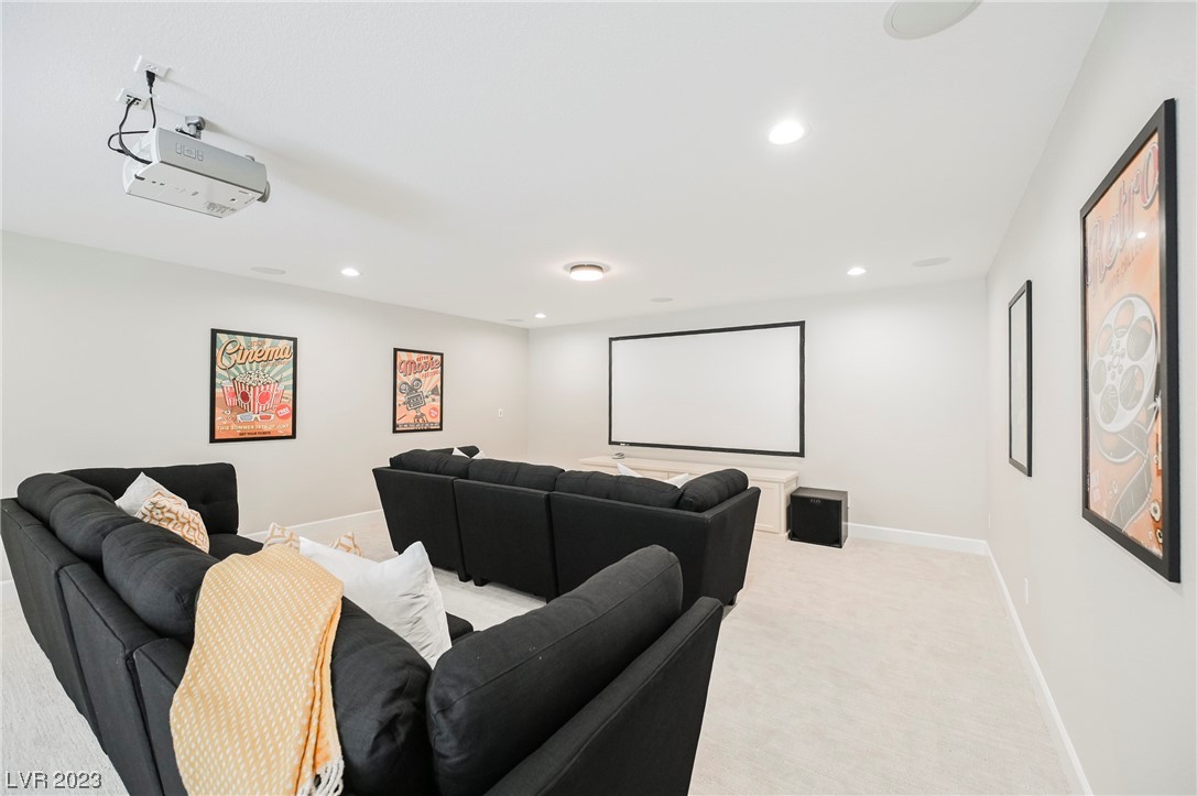 11058 Scotscraig Court