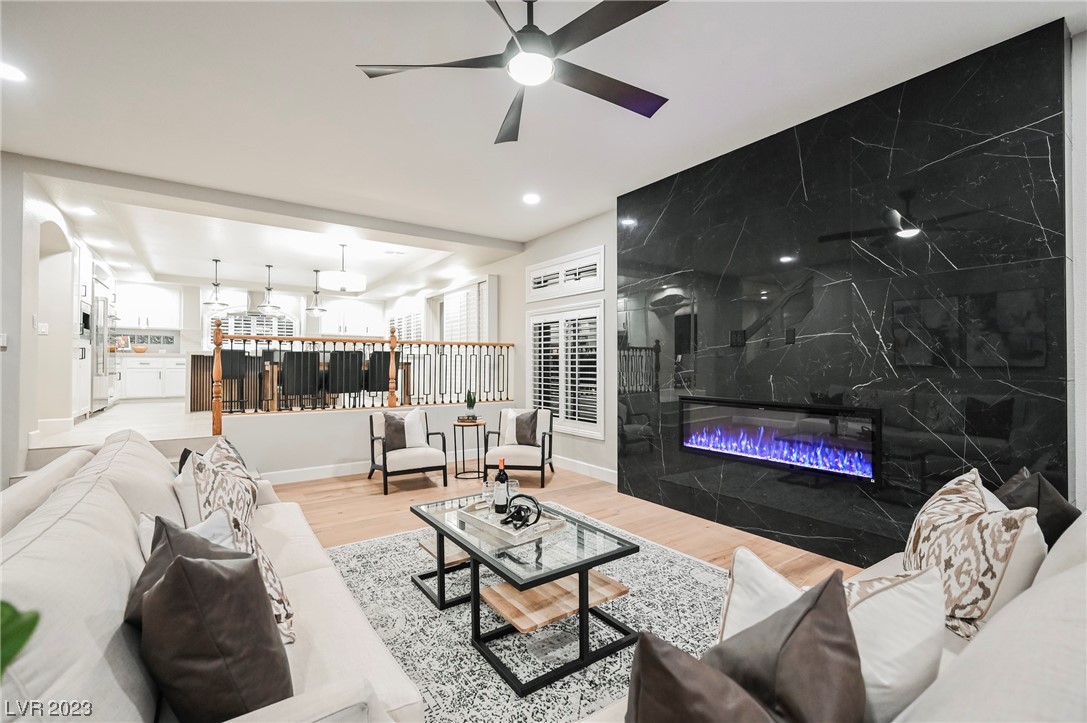 11058 Scotscraig Court