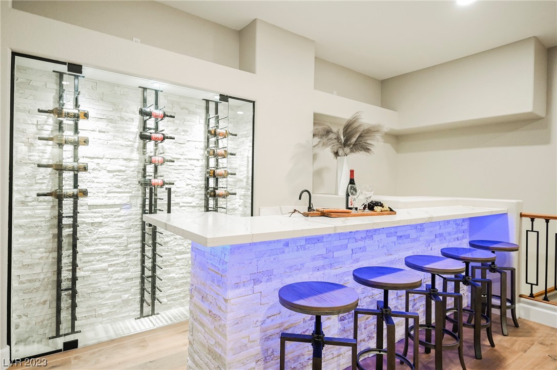 11058 Scotscraig Court