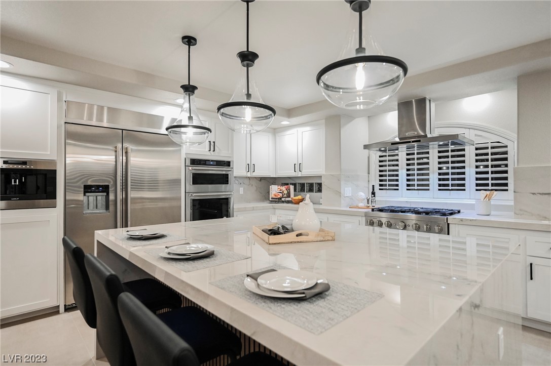 11058 Scotscraig Court