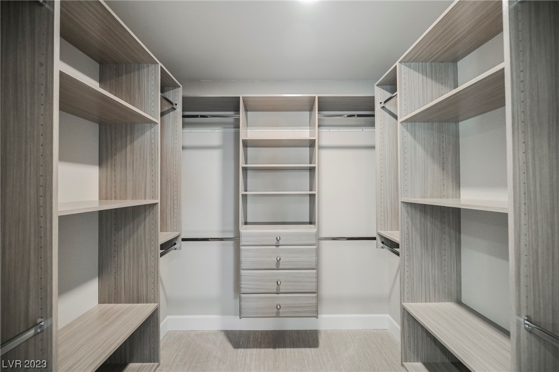 11058 Scotscraig Court