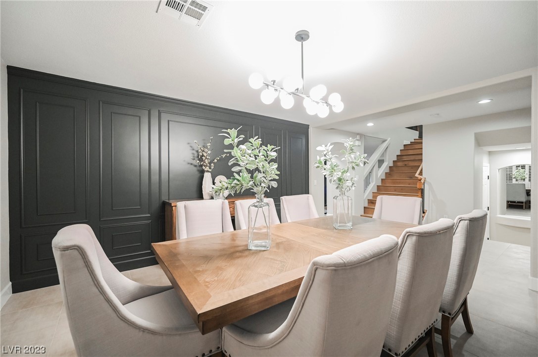 11058 Scotscraig Court