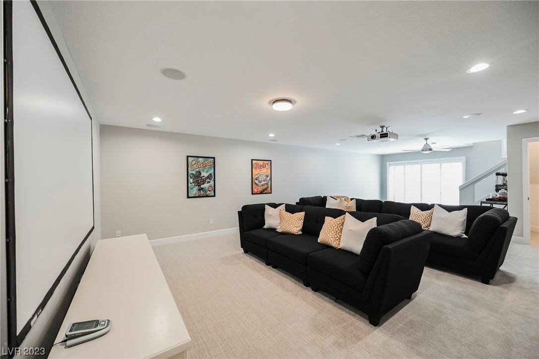 11058 Scotscraig Court