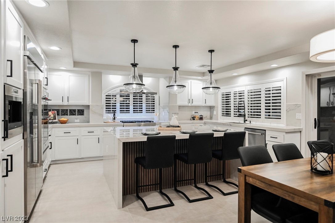 11058 Scotscraig Court