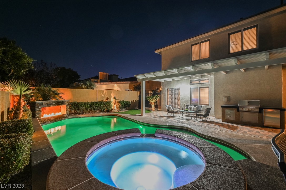 11058 Scotscraig Court