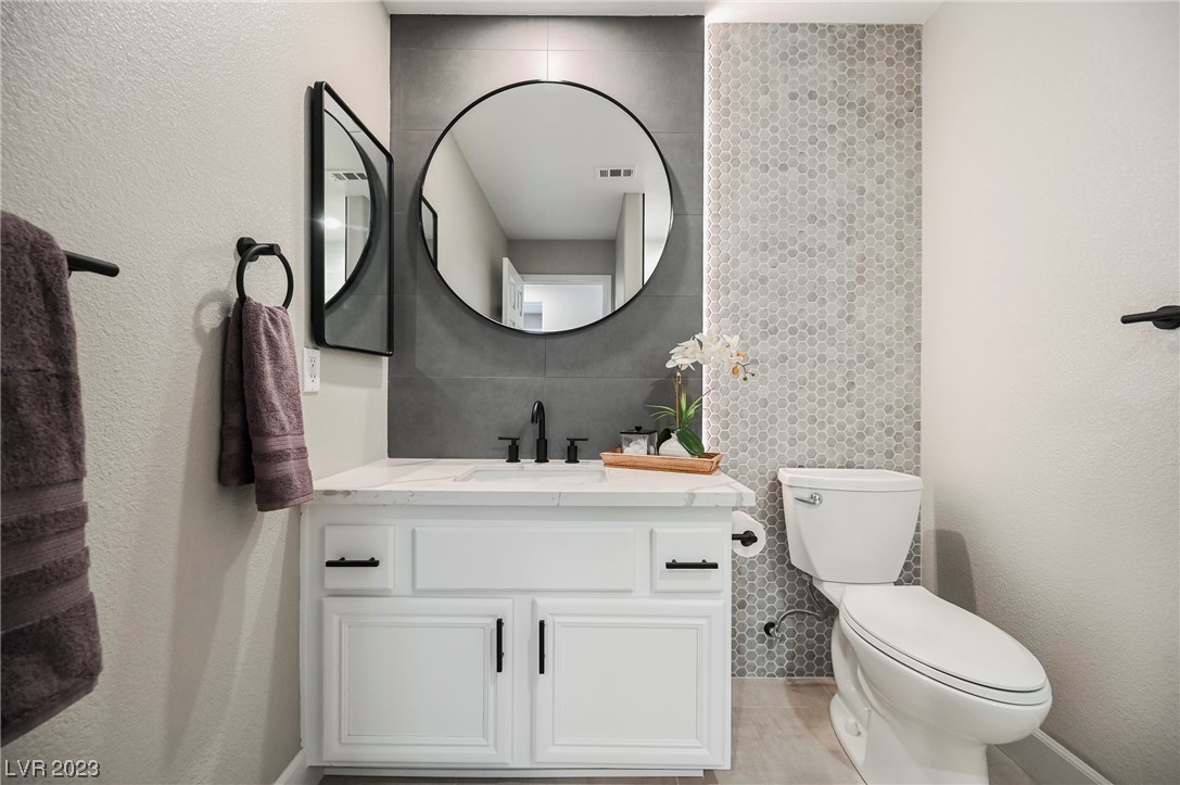 11058 Scotscraig Court