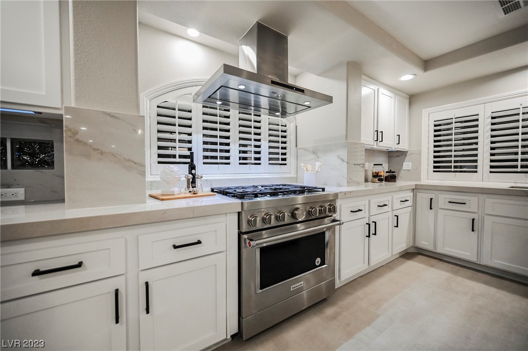 11058 Scotscraig Court