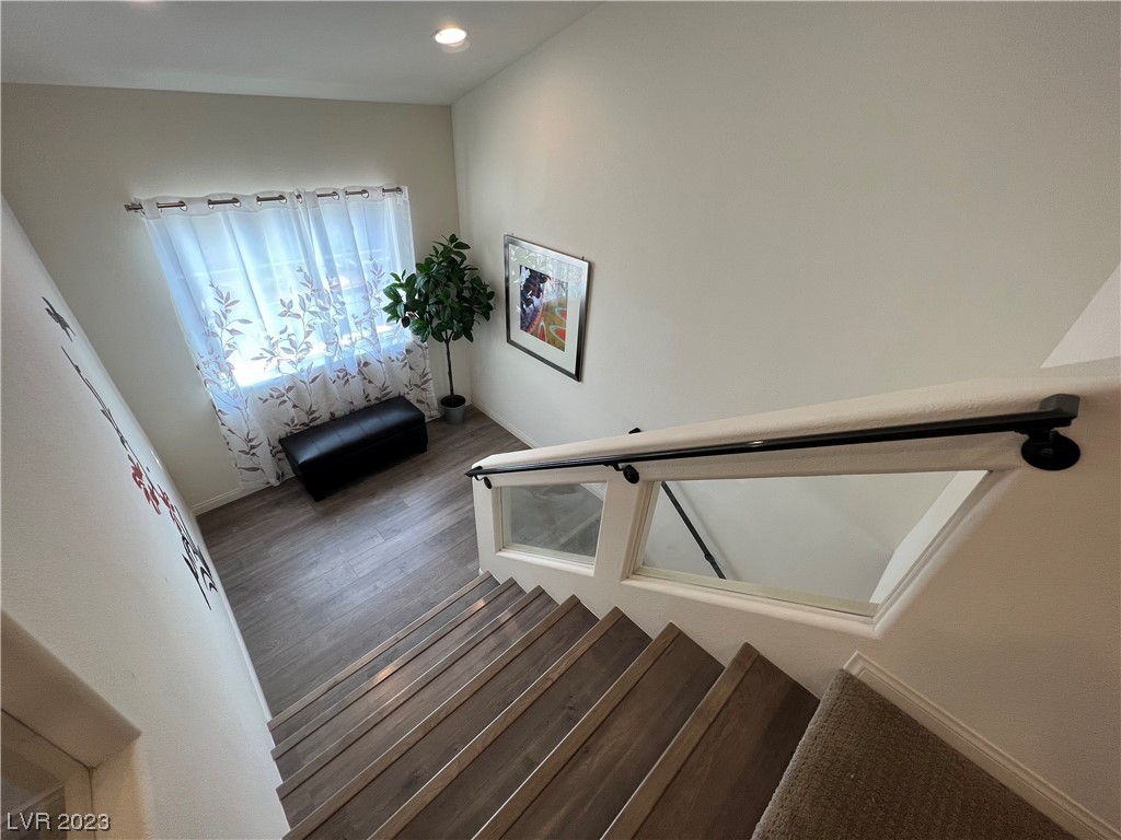 6544 Foley Estate Avenue