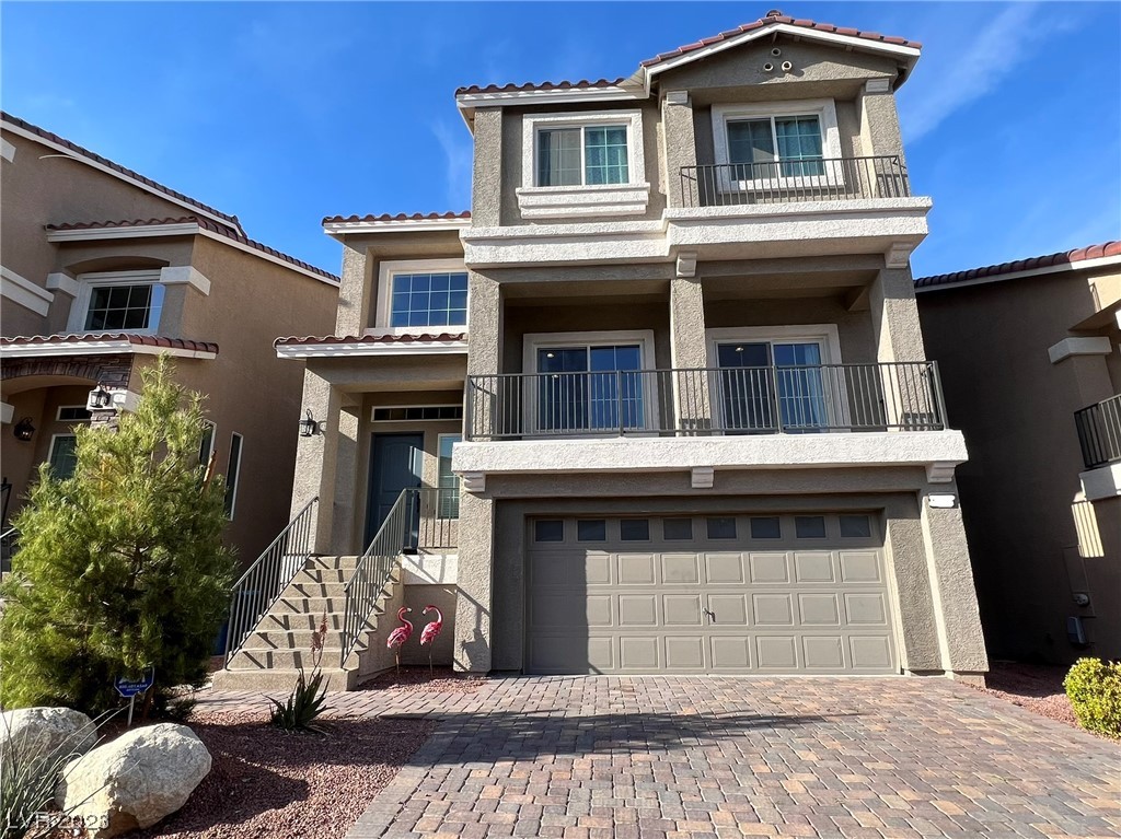 6544 Foley Estate Avenue